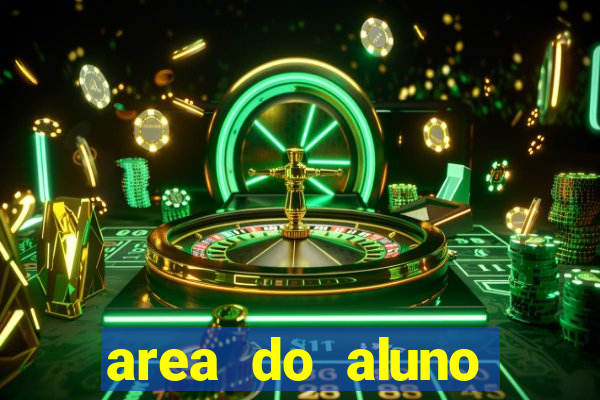 area do aluno cruzeiro do sul virtual